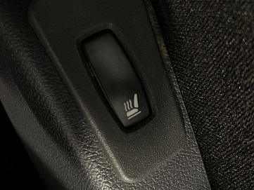 Lada (ВАЗ) Largus, 2017г, передний привод, механика