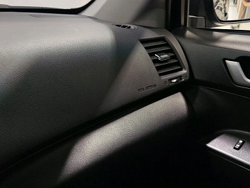 Toyota Highlander, 2013г, полный привод, автомат