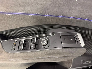 Volkswagen , 2025г., полный привод, робот