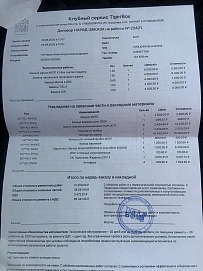 Skoda Kodiaq, 2020г, передний привод, робот