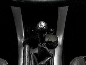 Lifan X60, 2014г, передний привод, механика