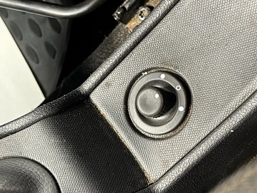 Lada (ВАЗ) Largus, 2021г, передний привод, механика