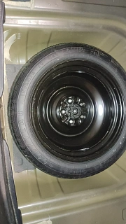 Toyota Camry, 2016г, передний привод, автомат