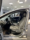 Ford Mondeo, 2012г., передний привод, робот