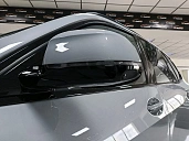 BMW X5, 2025г., полный привод, автомат