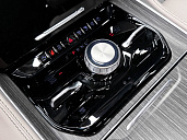 Jeep , 2024г., полный привод, автомат
