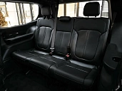 Jeep , 2022г., полный привод, автомат