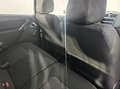 Lada (ВАЗ) Granta, 2024г., передний привод, механика