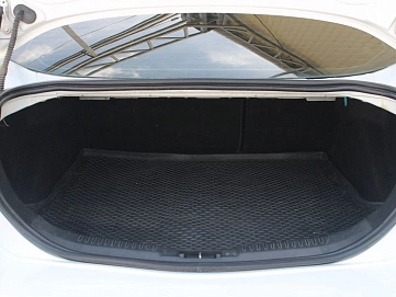 Ford Mondeo, 2012г, передний привод, робот