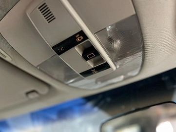 Mercedes-Benz A-Класс, 2005г, передний привод, вариатор