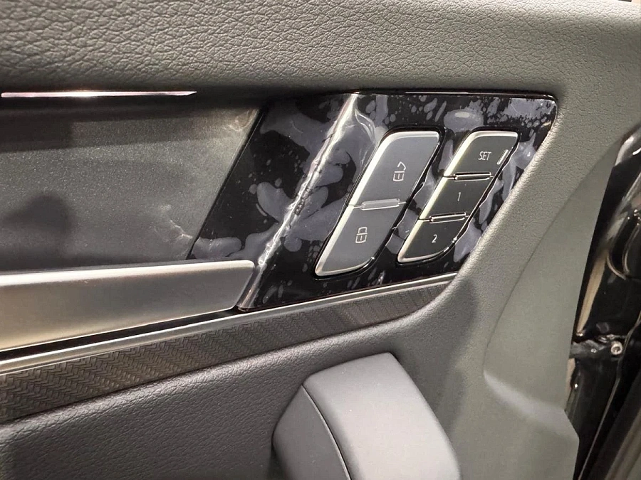 Audi Q5 Sportback, 2025г., полный привод, робот