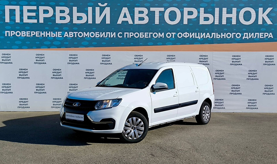 LADA_ВАЗ , 2022г., передний привод, механика