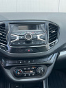 Lada (ВАЗ) Vesta, 2019г., передний привод, механика