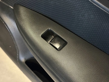 Nissan Note, 2007г, передний привод, механика