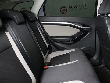 Lada (ВАЗ) , 2018г., передний привод, механика