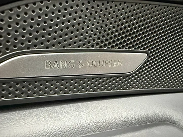 Audi Q5, 2025г, полный привод, робот