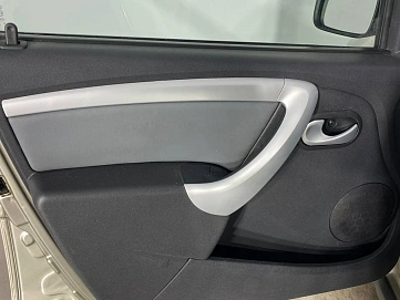 Lada (ВАЗ) Largus, 2019г., передний привод, механика