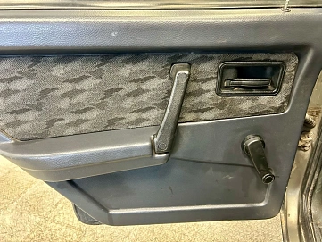 Lada (ВАЗ) 2109, 2002г, передний привод, механика