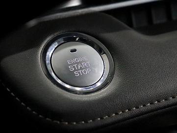 Chery Tiggo 4, 2024г, передний привод, робот