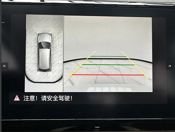 Jetta VS7, 2022г., передний привод, автомат