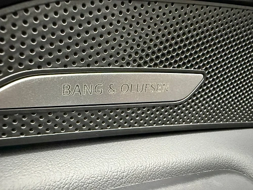 Audi Q5, 2025г, полный привод, робот