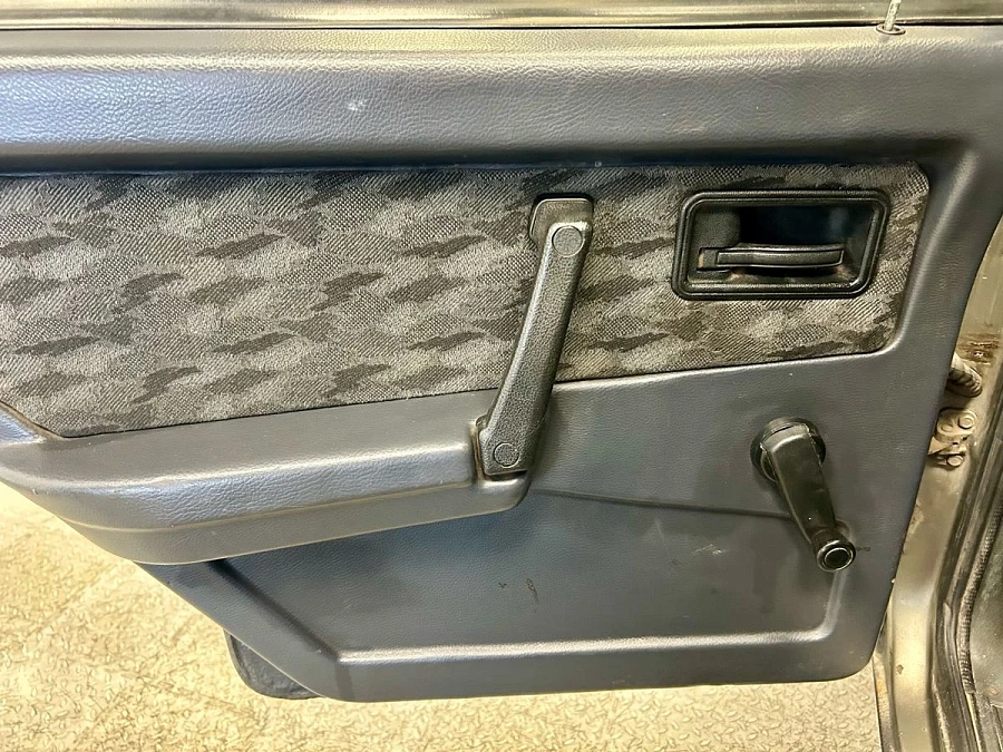 Lada (ВАЗ) 2109, 2002г., передний привод, механика