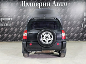 CHERY , 2007г., передний привод, механика
