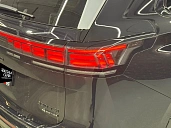 Volkswagen Teramont, 2025г., полный привод, робот