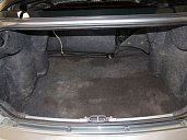 Fiat Albea, 2008г., передний привод, механика