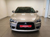 Mitsubishi , 2014г., передний привод, автомат