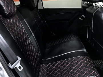 Lada (ВАЗ) , 2022г., передний привод, механика