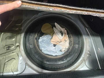 Opel Vectra, 2001г, передний привод, механика