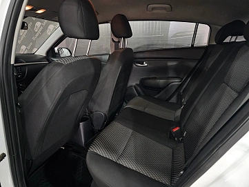 Kia , 2019г., передний привод, автомат