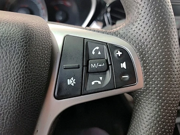 Lada (ВАЗ) , 2019г., передний привод, механика