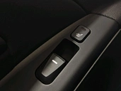 Hyundai ix35, 2013г., передний привод, автомат