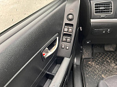 SsangYong Actyon, 2011г., передний привод, автомат