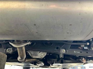 Toyota GR86, 2021г, задний привод, механика