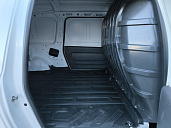 LADA_ВАЗ , 2022г., передний привод, механика