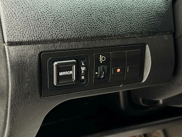 Geely MK Cross, 2013г, передний привод, механика