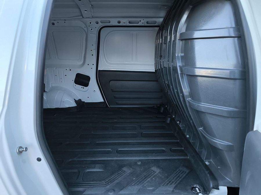 LADA_ВАЗ , 2022г., передний привод, механика