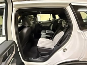 Volkswagen Tayron, 2024г., полный привод, робот