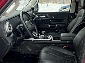 Tank 300, 2024г., полный привод, автомат