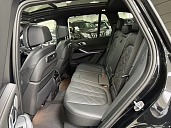 BMW X5, 2025г., полный привод, автомат