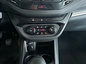 Lada (ВАЗ) Vesta, 2018г., передний привод, механика