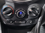Hyundai Solaris, 2014г., передний привод, механика