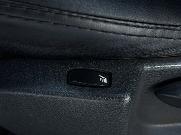 Renault Duster, 2015г, полный привод, механика