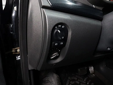 Lada (ВАЗ) Kalina, 2013г, передний привод, автомат