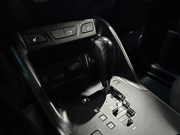 Hyundai ix35, 2012г, передний привод, автомат