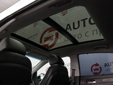 Hyundai Sonata, 2019г, передний привод, автомат