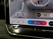 Volkswagen Tiguan, 2025г., полный привод, робот